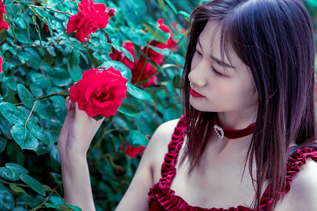 市场监管总局：我国每年减少传统塑料袋约200亿只